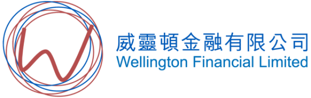 Wellington Financial Limited